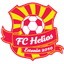 FC Helios Tartu - Team Fc Helios Tartu 334748 Live