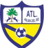 Atletico Palma del Rio - Team Atletico Palma Del Rio 374901 Live Score