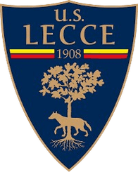 Lecce - Player Jamil Siebert 475223 303932 Schedule