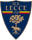 Lecce - Player Marcin Listkowski 204123 298320 Schedule