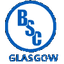 BSC Glasgow (R) - Team Bsc Glasgow R 341512 Results