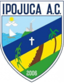 Ipojuca AC - Ac VS America Pe Live Score