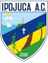 Ipojuca AC - Bra Pe 33607 Live Result