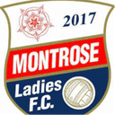 Montrose LFC (W) - Women VS Glasgow City Women Score