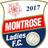 Montrose LFC Women - Team Glasgow City Women 317769 Football