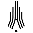 Amkar Perm - Perm VS Krylia Sovetov Ii Result