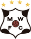 Montevideo Wanderers B - Team Montevideo Wanderers B 352594 Results