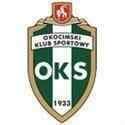 Okocimski KS Brzesko - Krakow VS Okocimski Ks Brzesko Result