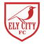 Ely City - Team Ely City 311197 Football Result