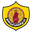 Qatar SC
