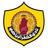 Qatar SC - Stars League 37396 Live