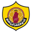 Qatar SC - Team Qatar Sc 304878 Live