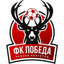 Pobeda Nizhniy Novgorod - Rus Db 36469 Football Live