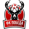 Pobeda Nizhniy Novgorod - Team Nosta Novotroitsk 299936 Football Live