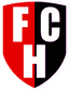 FC Hieho - Team Fc Hieho 322957 Live Result