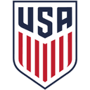 USA Women U19 - U VS Argentina Women Score Today