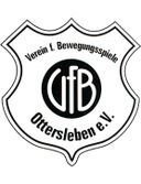VfB Ottersleben - Halleammendorf VS Vfb Ottersleben Score
