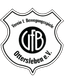 VfB Ottersleben - Team Vfb Ottersleben 367064 Schedule