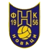 FK Novaci - Novaci VS Borec Veles Score Today