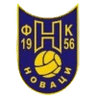 FK Novaci - Team Pobeda Prilep 305656 Football Score