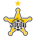 Sheriff Tiraspol - Chisinau VS Sheriff Tiraspol Result