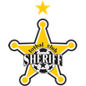 Sheriff Tiraspol - Team Sheriff Tiraspol 302186 Result