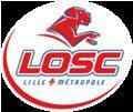 Lille B - B VS Ocpam Live Score Today