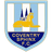 Coventry Sphinx