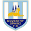 Coventry Sphinx - Fa Cup 31862 Results
