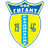 FK Gigant Saedinie - Team Levski Sofia Reserves 316152 Schedule