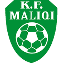 KF Maliqi - Vora VS Kf Maliqi Score