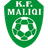 KF Maliqi - Alb Cup 32114 Results