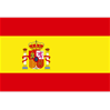 Spain U18 - U VS Portugal U Live Score Today