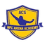 ACS NFC Arena - Team Acs Nfc Arena 364872 Live