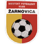 MFK Zarnovica - Team Mfk Zarnovica 309773 Result