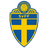 Sweden  Indoor Soccer