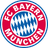 Bayern Munich II Women - Nurnberg Women Scores