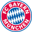 Bayern Munich II Women - Team Bayern Munich Ii Women 327367 Live Football