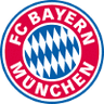 Bayern Munich II Women - Team Bayern Munich Ii Women 327367 Live Football