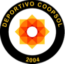 Deportivo Coopsol - Coopsol VS Deportivo Llacuabamba Result Today