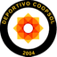 Deportivo Coopsol - Team Deportivo Coopsol 299128 Result