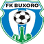 FC Bukhara - Team Fc Bukhara 338559 Sport