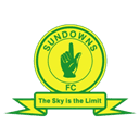 Mamelodi Sundowns - Fc VS Mamelodi Sundowns Live Score Today