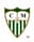 Club Deportivo Michel - Player Facundo Perrone 412472 301286 Scores
