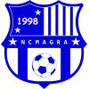 NC Magra U21 - U VS Nc Magra U Live Score Today