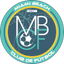 Miami Beach CF - Team Miami Beach Cf 346646 Live