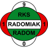 Radomiak Radom - Radomiak Radom Vs Znicz Pruszkow