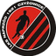 LKS Naprzod Czyzowice - Team Lks Naprzod Czyzowice 328869 Football Live Score