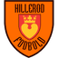 Hillerod Fodbold - Den St Division 31971 Live Score