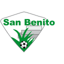 San Benito FC - Gt VS San Benito Fc Score